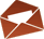 iscriviti alla mia newsletter