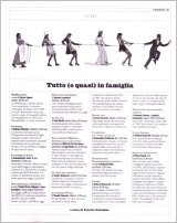 leggi la segnalazione pubblicata su l'europeo