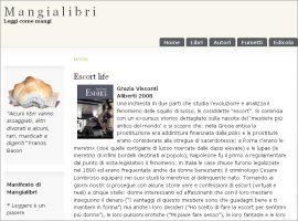 leggi la recensione pubblicata su mangialibri.it