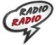 visita il sito di radioradio